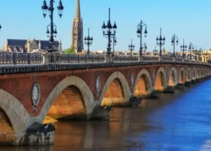 Le Maluti - Climatise A Шале *